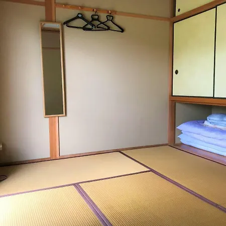 Tomomi Sanso / Vacation Stay 3832 Yufu Exterior photo